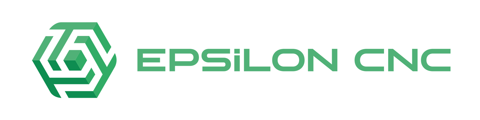 EpsilonLogo-Yeşil
